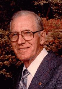 John French Cook